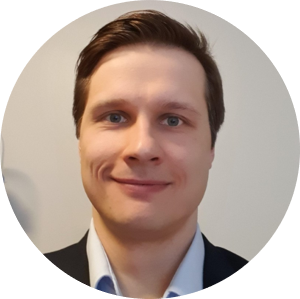 Juha Tolva